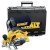Рубанок DeWALT D26500K — фото 5 / 4