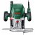 Фрезер Bosch POF 1400 ACE — фото 4 / 8