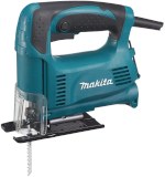 Лобзик Makita 4326 — фото 1 / 5