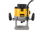 Фрезер DeWALT DW625E — фото 1 / 6