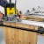 Фрезер DeWALT DW625E — фото 7 / 6