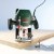 Фрезер Bosch POF 1200 AE — фото 7 / 7