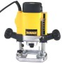 Фрезер DeWALT DW615