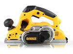 Рубанок DeWALT D26500K — фото 1 / 4