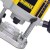 Фрезер DeWALT DW615 — фото 5 / 6