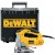 Лобзик DeWALT DW331К — фото 4 / 7