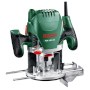 Фрезер Bosch POF 1200 AE