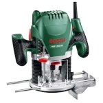 Фрезер Bosch POF 1200 AE — фото 1 / 7