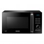 Микроволновая печь (СВЧ) Samsung MG23H3115QK