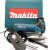 Лобзик Makita 4351CT — фото 4 / 6