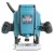 Фрезер Makita RP0900K — фото 3 / 6