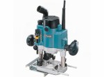 Фрезер Makita RP1110C — фото 1 / 6