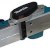Рубанок Makita KP0810C — фото 5 / 4