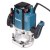 Фрезер Makita RP2300FC — фото 3 / 3