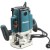 Фрезер Makita RP1800F — фото 3 / 6