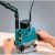 Фрезер Makita RP0910 — фото 4 / 5