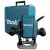 Фрезер Makita RP0900K — фото 4 / 6