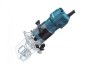 Фрезер Makita 3710