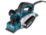 Рубанок Makita KP0800