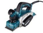 Рубанок Makita KP0800 — фото 1 / 6