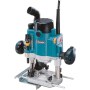 Фрезер Makita RP0910