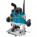 Фрезер Makita RP0910 — фото 1 / 5