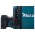 Фрезер Makita RP0900K — фото 6 / 6