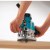 Фрезер Makita RP0910 — фото 5 / 5