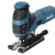 Лобзик Makita 4351CT — фото 3 / 6
