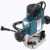 Фрезер Makita RP1110C — фото 4 / 6