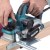 Рубанок Makita KP0810C — фото 4 / 4