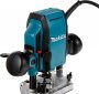 Фрезер Makita RP0900K