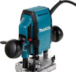 Фрезер Makita RP0900K — фото 1 / 6