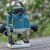 Фрезер Makita RP1110C — фото 3 / 6