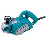 Рубанок Makita 1002BA — фото 1 / 4