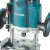 Фрезер Makita RP1800F — фото 7 / 6