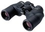 Бинокль Nikon Aculon A211 8x42 черный