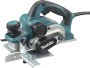 Рубанок Makita KP0810C
