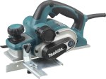 Рубанок Makita KP0810C — фото 1 / 4