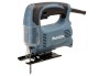Лобзик Makita 4327
