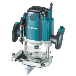 Фрезер Makita RP2300FC — фото 1 / 3