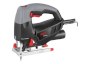 Лобзик Skil 4581 LA