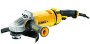 Шлифовальная машина DeWALT DWE4559