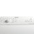 Стиральная машина Hotpoint-Ariston WMTL 501 L — фото 6 / 6