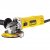 Шлифовальная машина DeWALT DWE4051 — фото 4 / 3