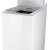 Стиральная машина Hotpoint-Ariston WMTL 501 L — фото 3 / 6