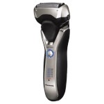 Электробритва Panasonic ES-RT77 — фото 1 / 9