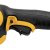Шлифовальная машина DeWALT DWE4559 — фото 4 / 4