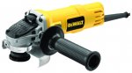 Шлифовальная машина DeWALT DWE4051 — фото 1 / 3