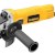 Шлифовальная машина DeWALT DWE4150 — фото 3 / 4
